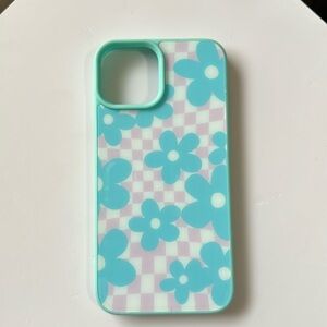 iPhone 13 case
